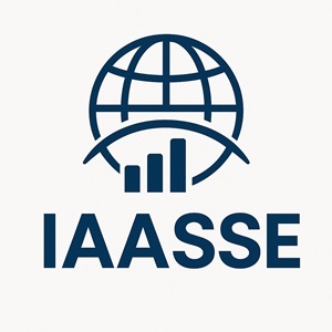 IAASSE